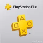 بلس سوني