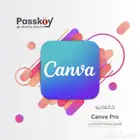 اشتراك كانفا