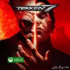 جهاز اكس بوكس