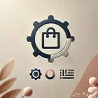 تصاميم سوشل ميديا وأعلانات