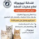 فندقة فطريات