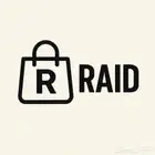 تصميم شعارات