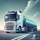 توزيع وتوريد ونقل الديزل