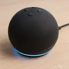 اليكسا Alexa Echo Dot (الجيل الخامس)