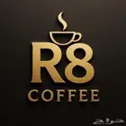 عمل شعارات