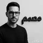 مصمم ثري دي للمحلات و بانرات