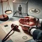 استرحام السجناء 