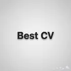 نضبطلك ال CV والدفع بعد ما تستلم