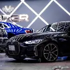 bmw 440i