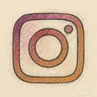 يوزرات انستا