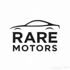 عروض سيارات