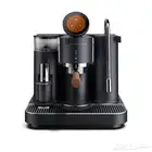 مكينة القهوة الاحترافية ميراكي MERAKI Espresso Machine