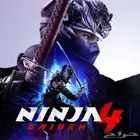 لعبة نينجا قايدن 4 Ninja gaiden 4   Xbox   steam  Ps5