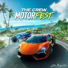 ألعاب بلايستيشن سوني افضل سعر وأسرع تسليم