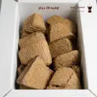 عود الدقة الكمبودي
