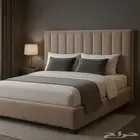 اسره تفصيل بأشكال مميزه