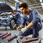 عرض لمده 24 ساعه فقط(جدد دهان موترك ب 3000 ريال)