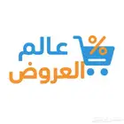 تصميم لوغو او cv احترافي و إذا بغيت التصميم 3d