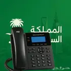 سنترال اي بي للشركات والمكاتب تلفونات واي فاي وسلك