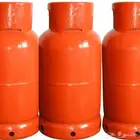 اسطوانات غاز 3
