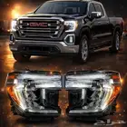 American Car Spare Parts