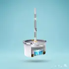 الممسحة العجيبة