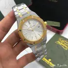 اودمارس بياجيه رجالي