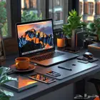 خدمات تصميم فوتوشوب احترافية متكاملة