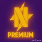 حساب نتفلكس سعودي ومضمونين في منصة موثوق للاعمال