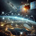 خدمات ناجز ومعين