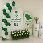 تنسيق حفلات تأجير خلفيات  تاجير طاولات -كراسي-باقل الأسعار