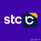 نشتري رصيد سوا ولايك كارد -جميع الكميات مقابل تحويل او USDT