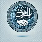 مصمم لوقو شعارات بسعر رمزي