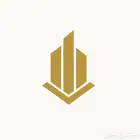 مطلوب محل للايجار