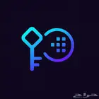 حساب فورت نايت 90  نادر الحق ما تلحق ب 25