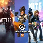 سكربتات اوفرواتش  بتلفيلد 1  Fortnite