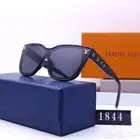 نظارات ماركات