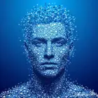 تصميم لوقو لوجو وهويه بصريه logo