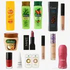 تصفية جملة - منتجات تجميل وعناية