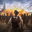 شحن شدات ببجي UC بارخص الاسعار فوري وسريع