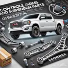 مقصات وعضلات سيارات امريكي