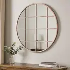 مرايات ديكورية كمية محدودة