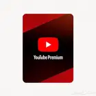 يوتيوب بريميوم