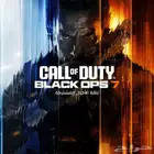 هاك بلاك اوبس 7 ( VORTEX )