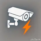 مهندس كاميرات