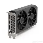 كرت شاشة RTX3050 للبيع - نظيف