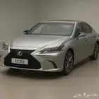 تاجير سيارات vip الرياض