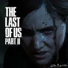 ذا لاست اوف اس 2