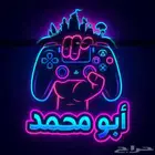 تصميم لقات هويه بصريه