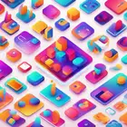 منتجات رقمية